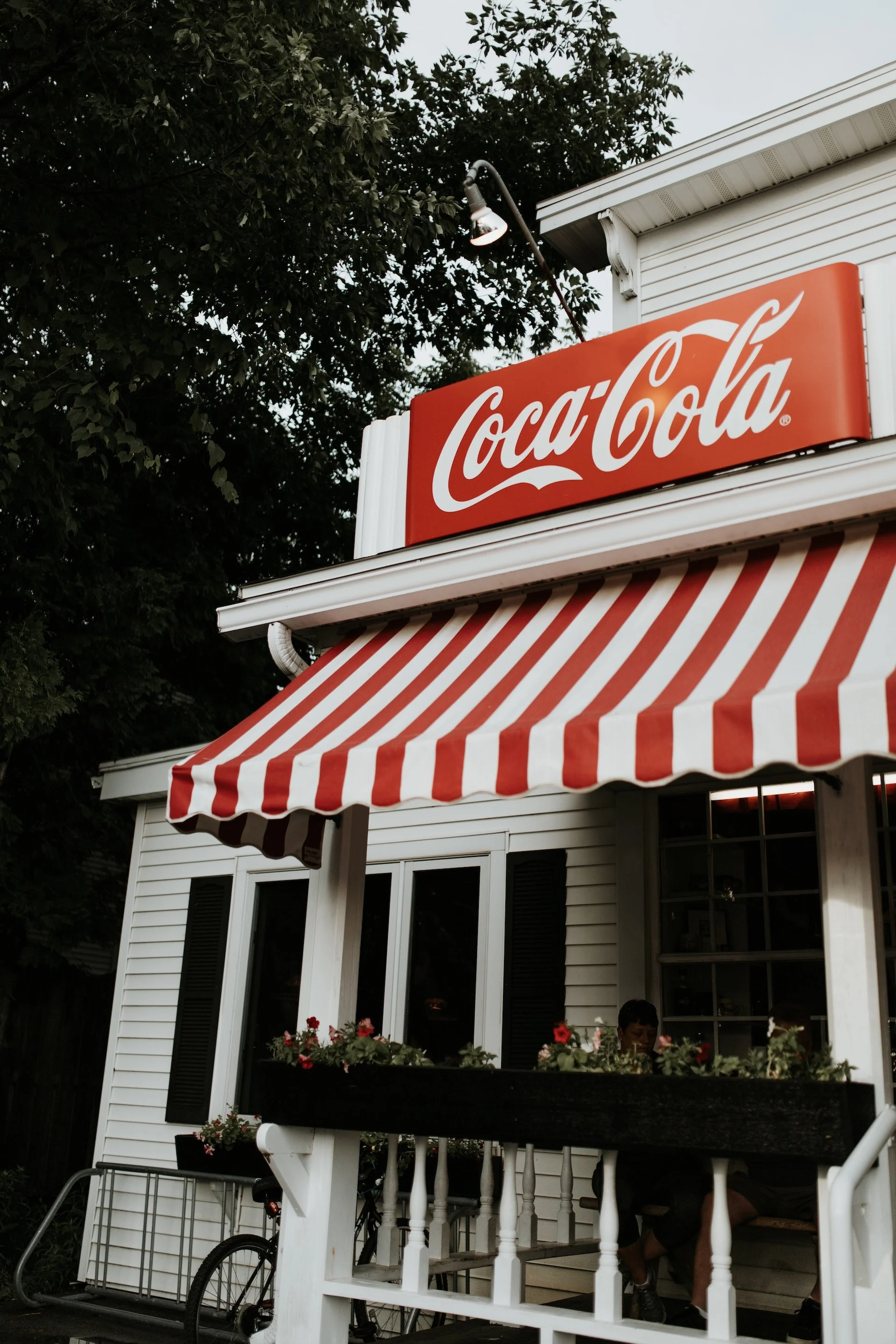 The Best Awning Cleaning Companies in Raleigh, NC