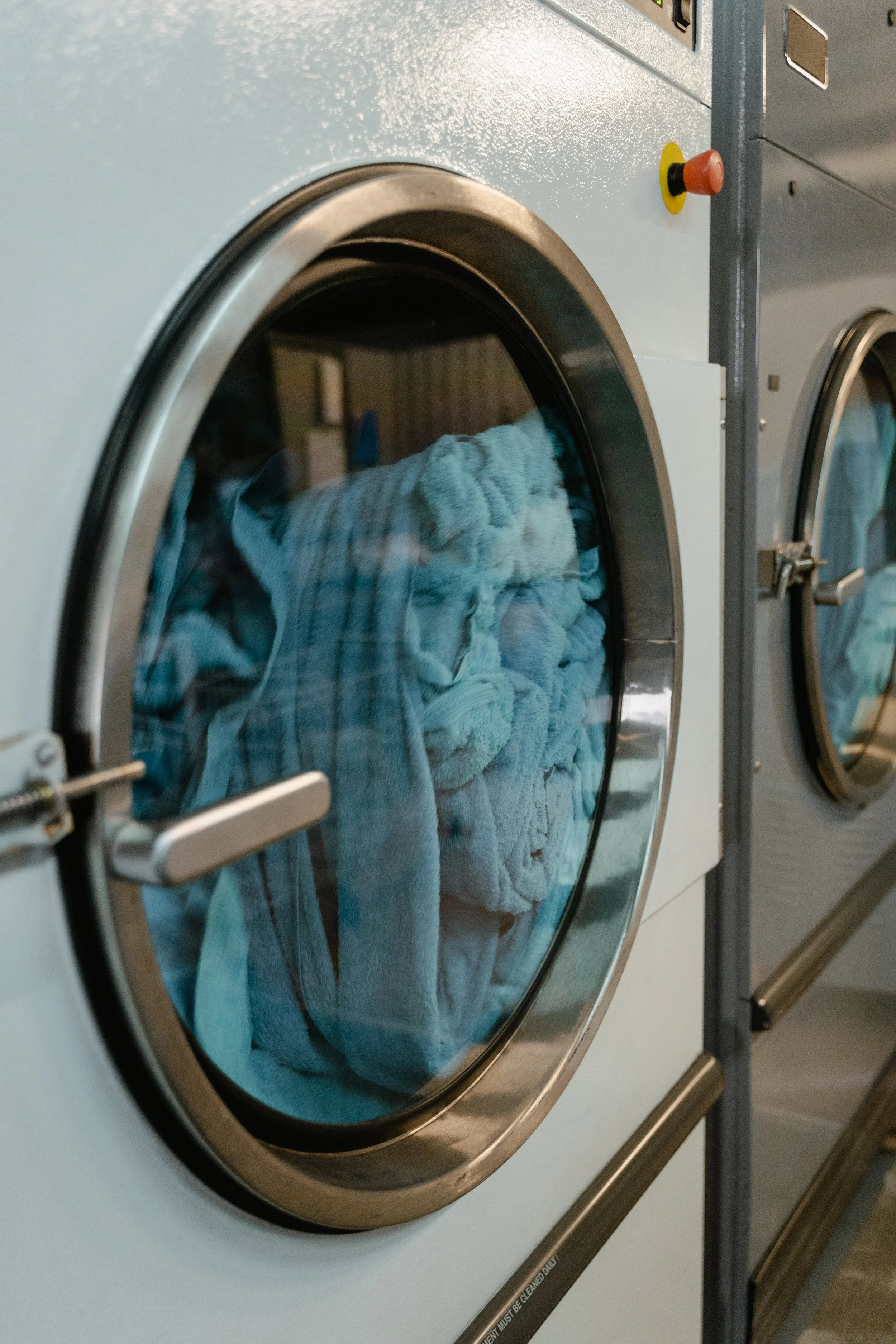How Often Should You Clean Your Dryer Vent?
