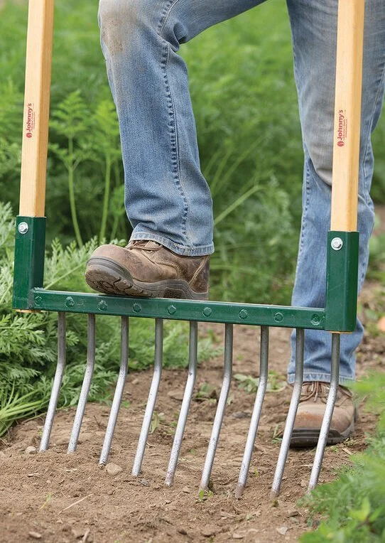Plug vs. Spike Aeration: Which Is Best for Your Lawn?