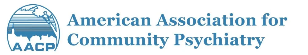 American Association for Community Psychiatry