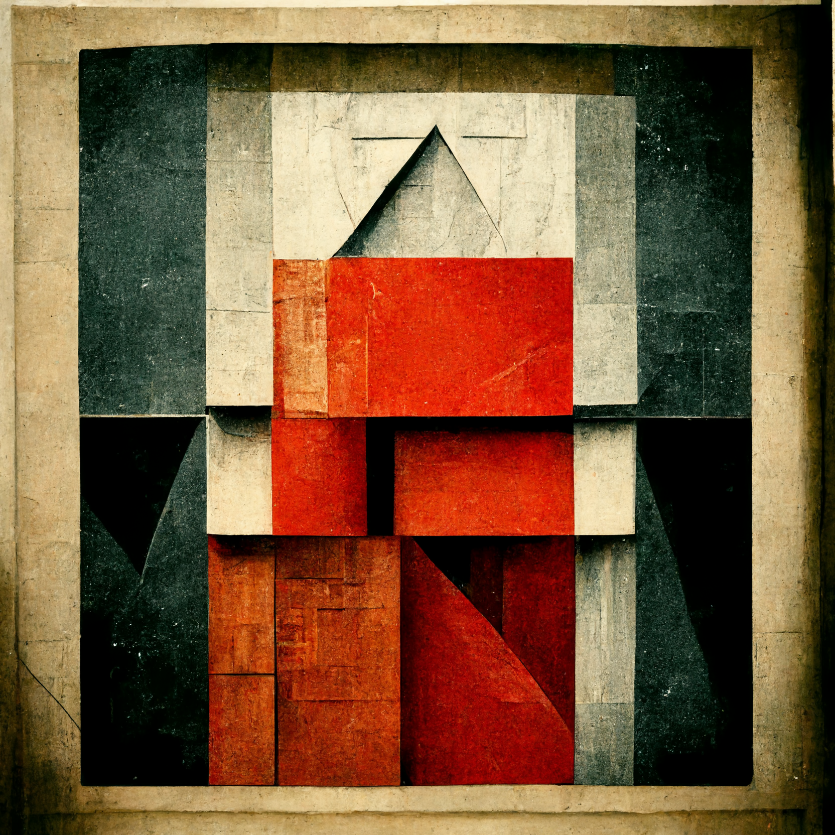 Blocks 010.png