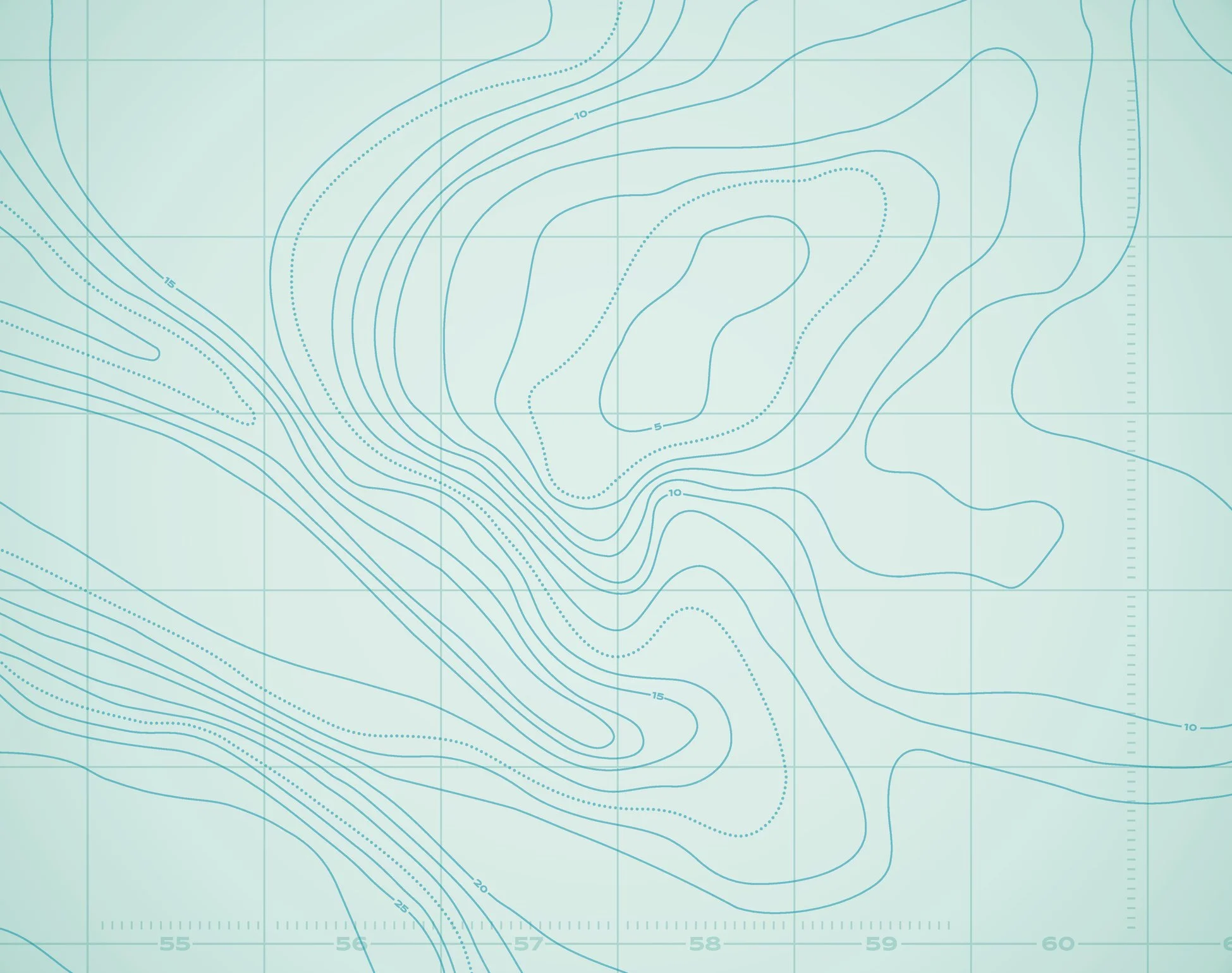 Organizational Leaders and the Incompetence Myth