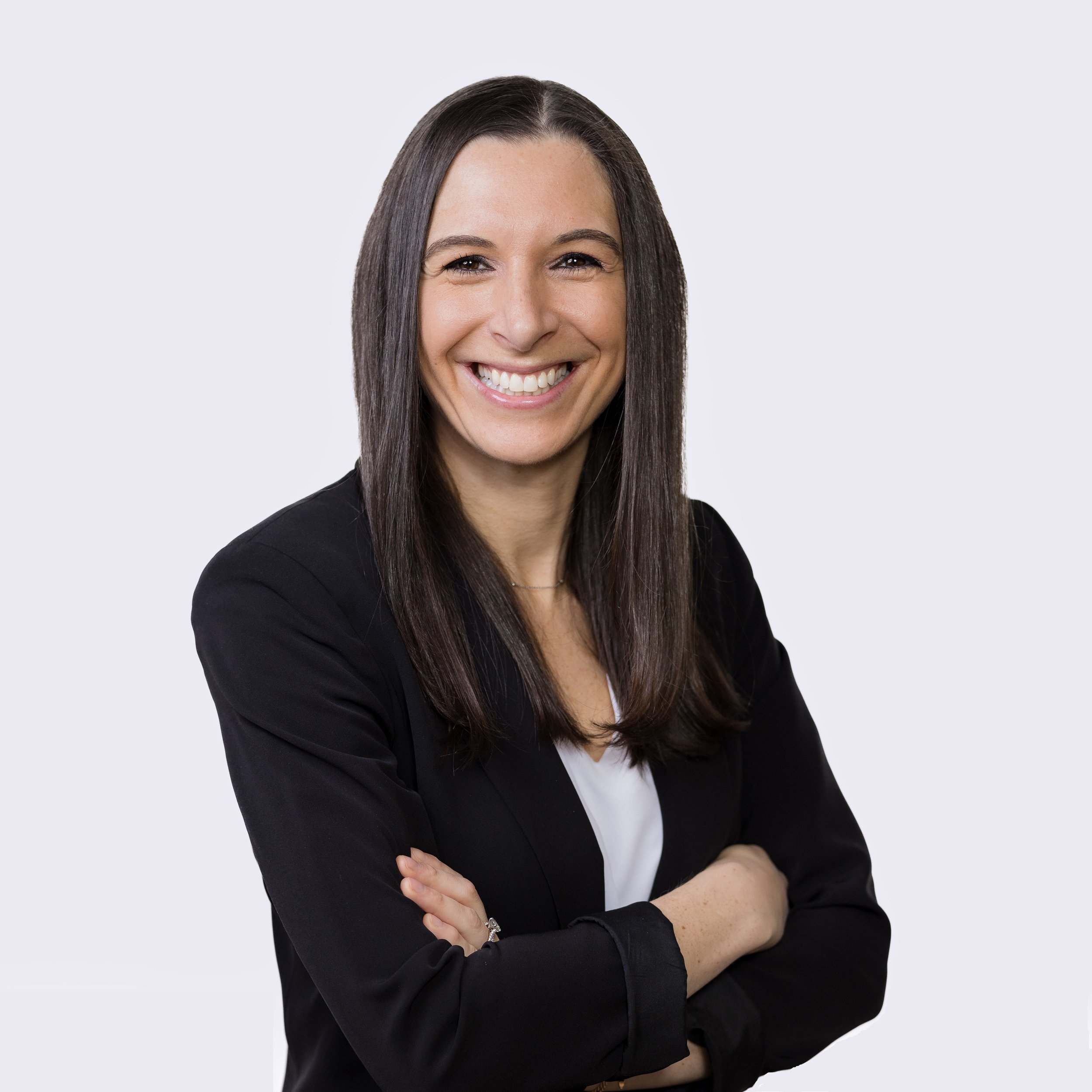 Finding and Onboarding Your Next People Leader&nbsp;- Erica Ravich