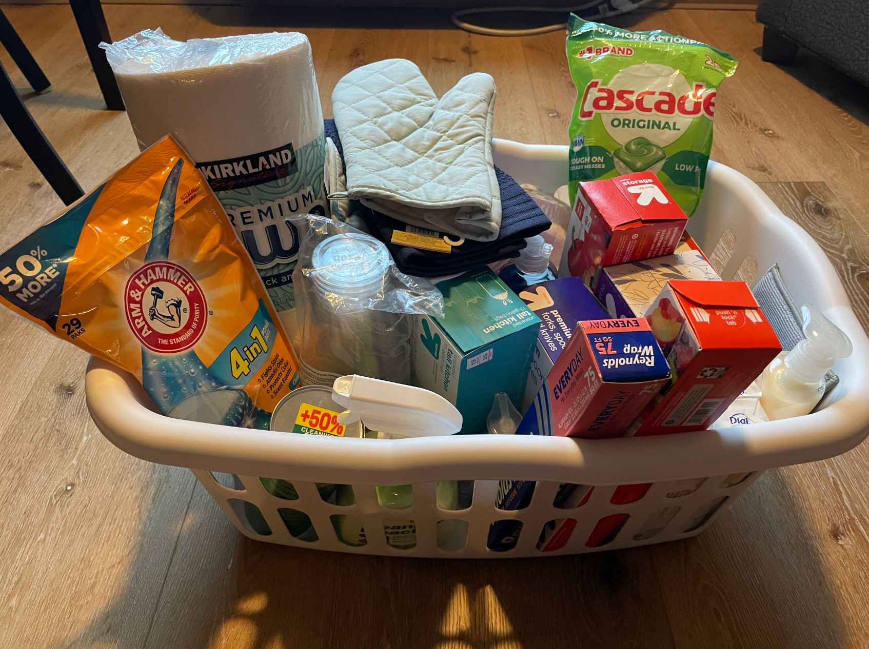 Screenshot 2025-07-09 at 10.08.45 AM.png