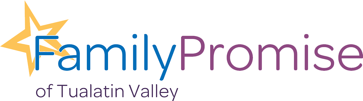 Family Promise