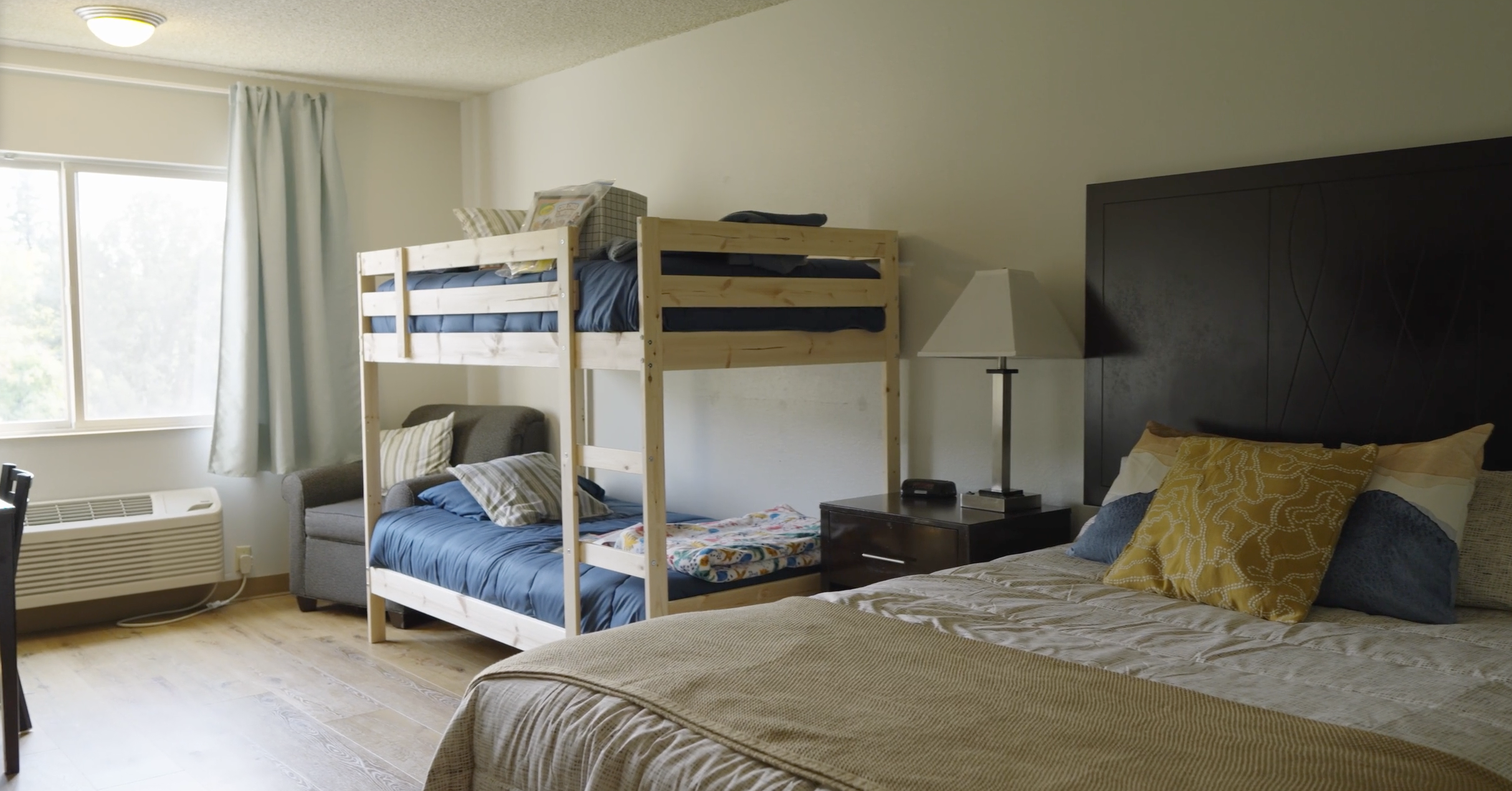 Screenshot 2025-03-14 at 8.21.06 AM.png