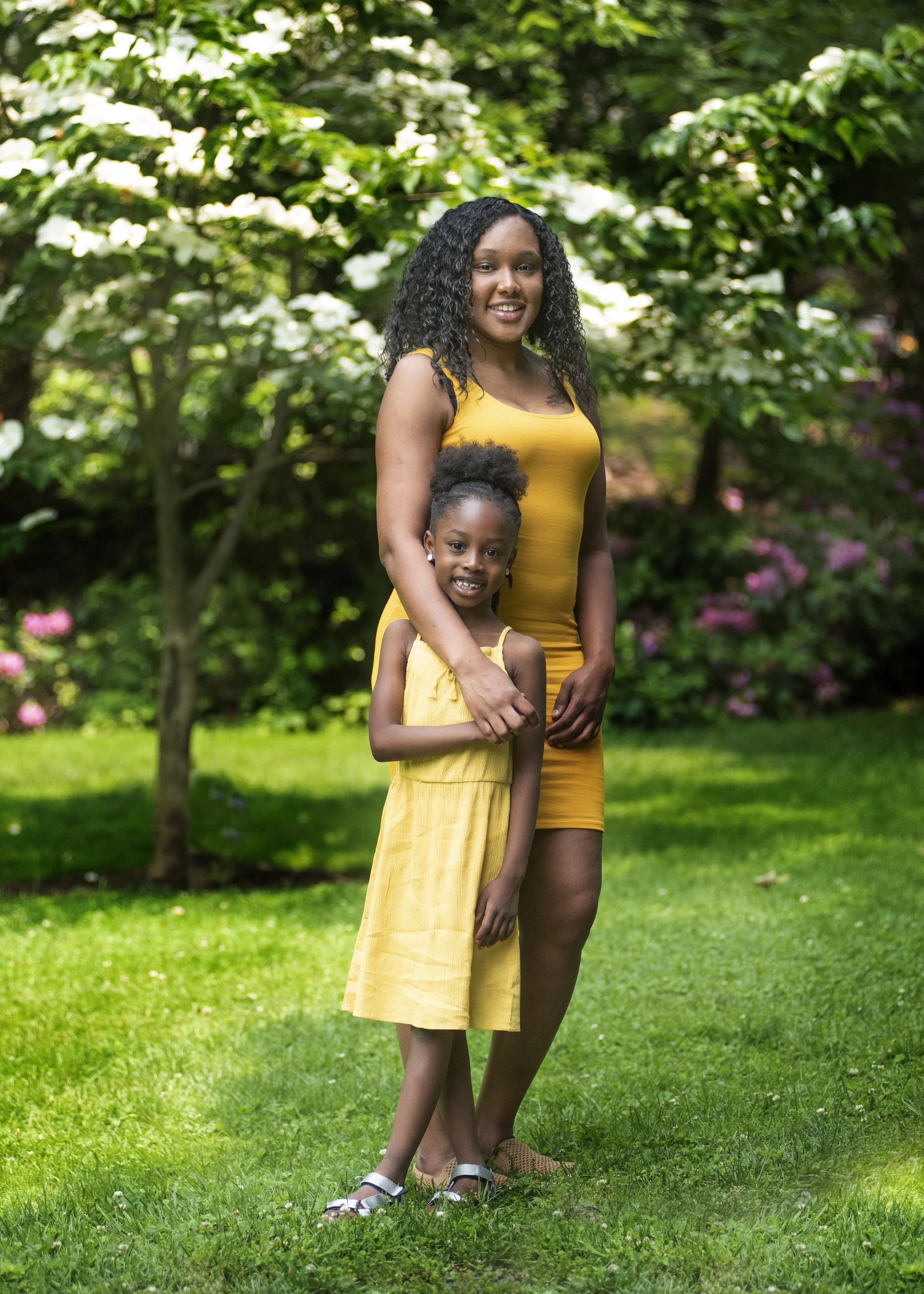 FAM_1309 copy.jpg