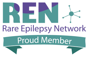 Rare Epilepsy Network