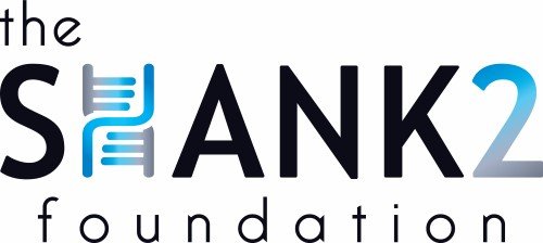 The SHANK2 Foundation