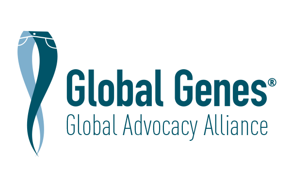 Global Genes