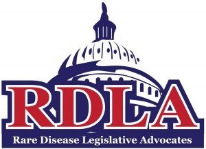 RDLA-Logo-300x216.jpg