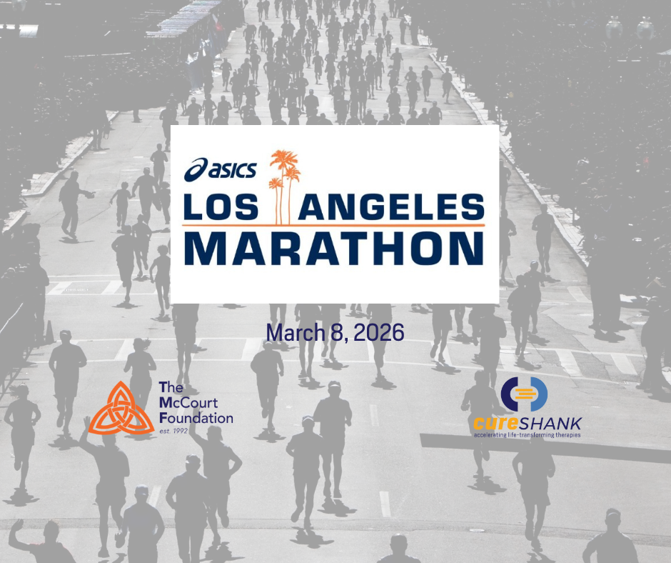 Los Angeles Marathon