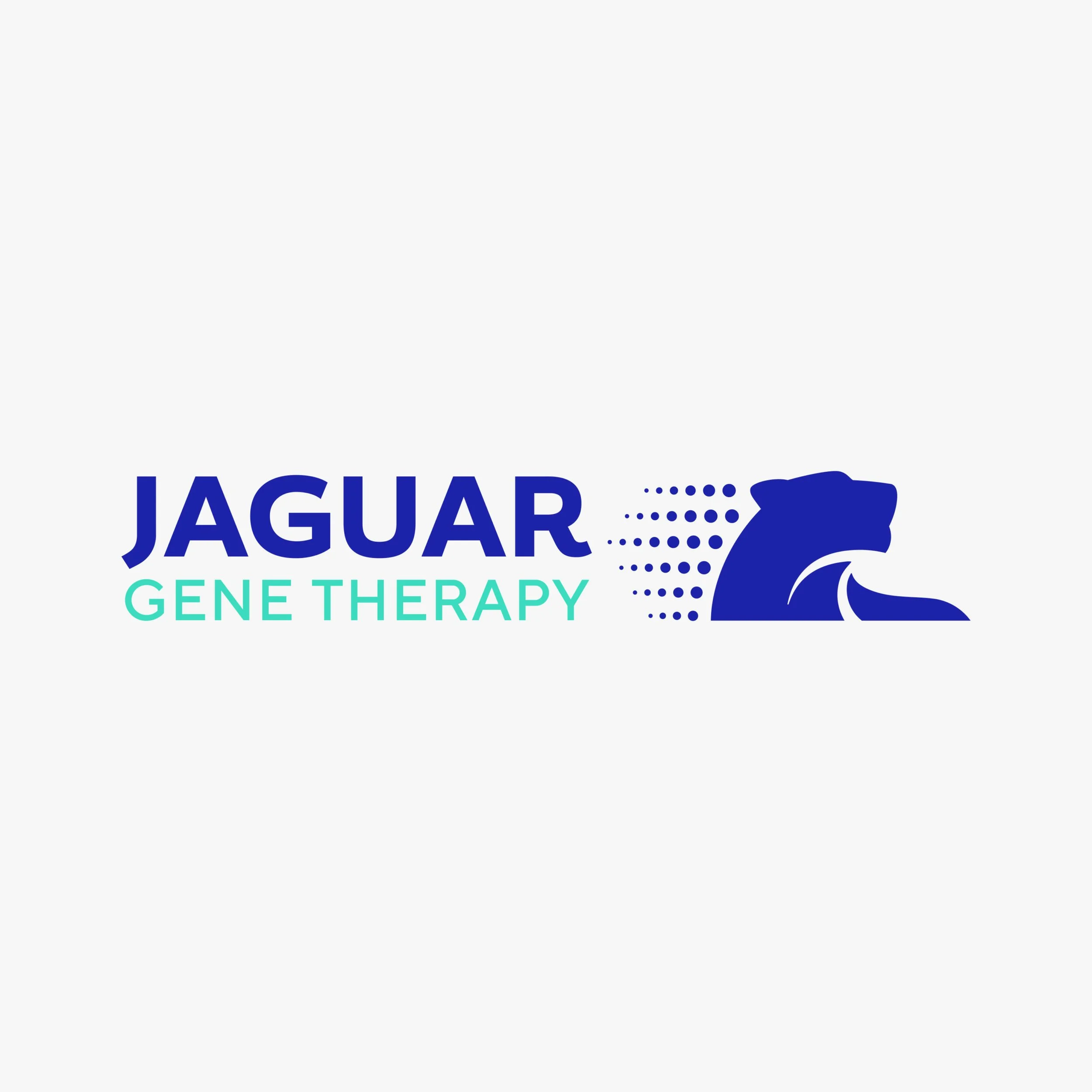 Community FAQ: jaguar GENE THERAPY