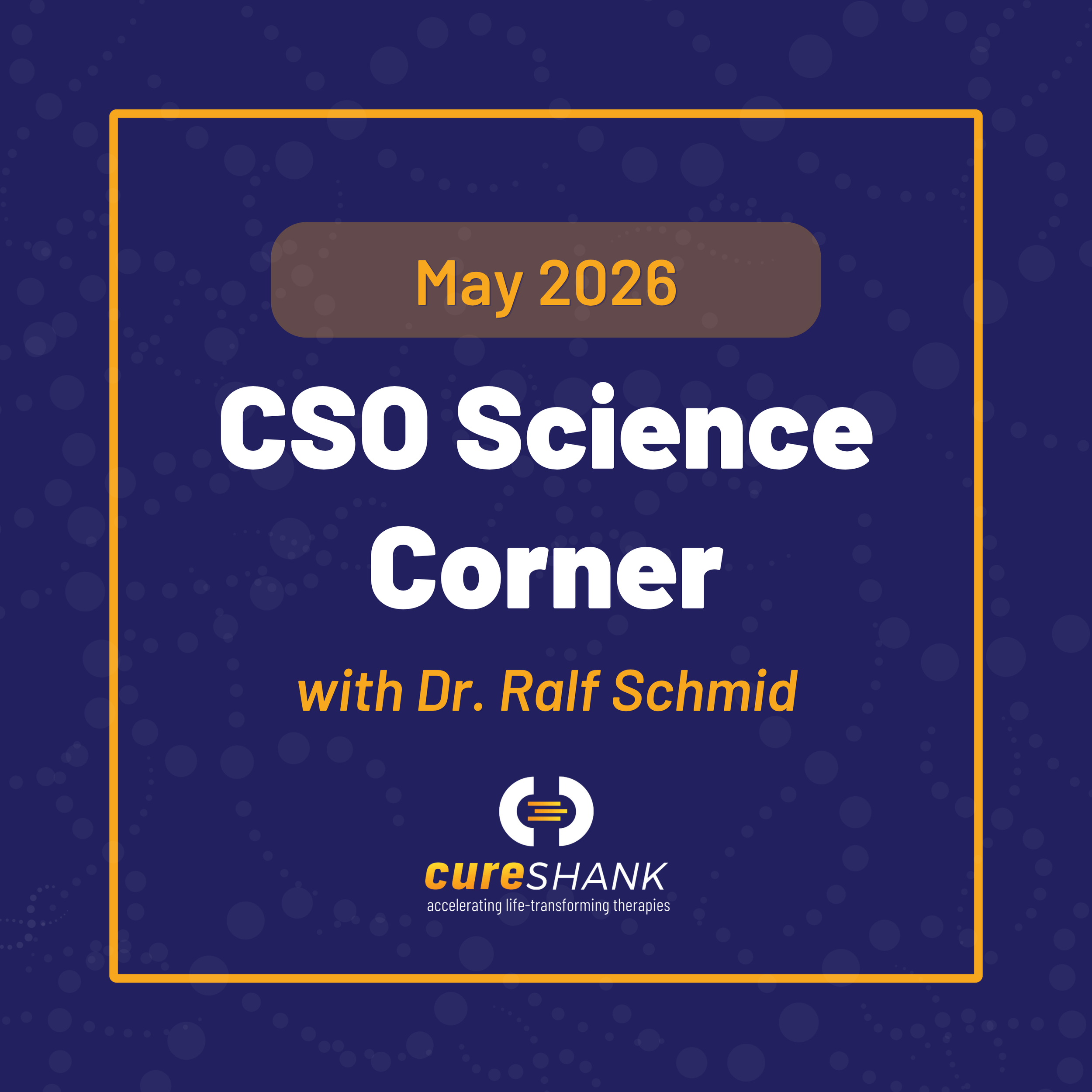 The PMS Diagnosis Gap: Why Many Children Go Undetected and Face Delays in Diagnosis