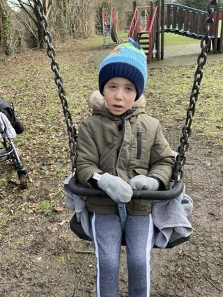 Freddie, age 4, Essex, England.jpeg