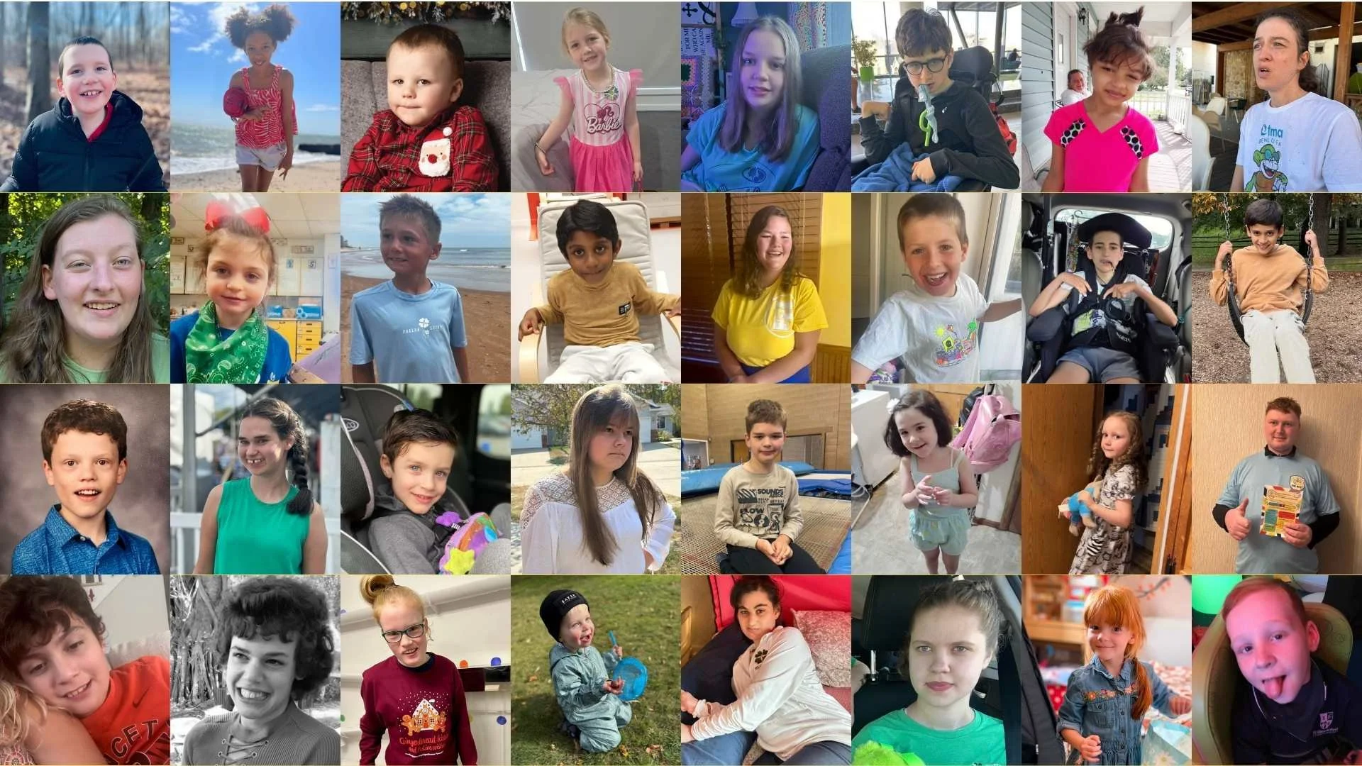 CureShank GT YE collage.jpg