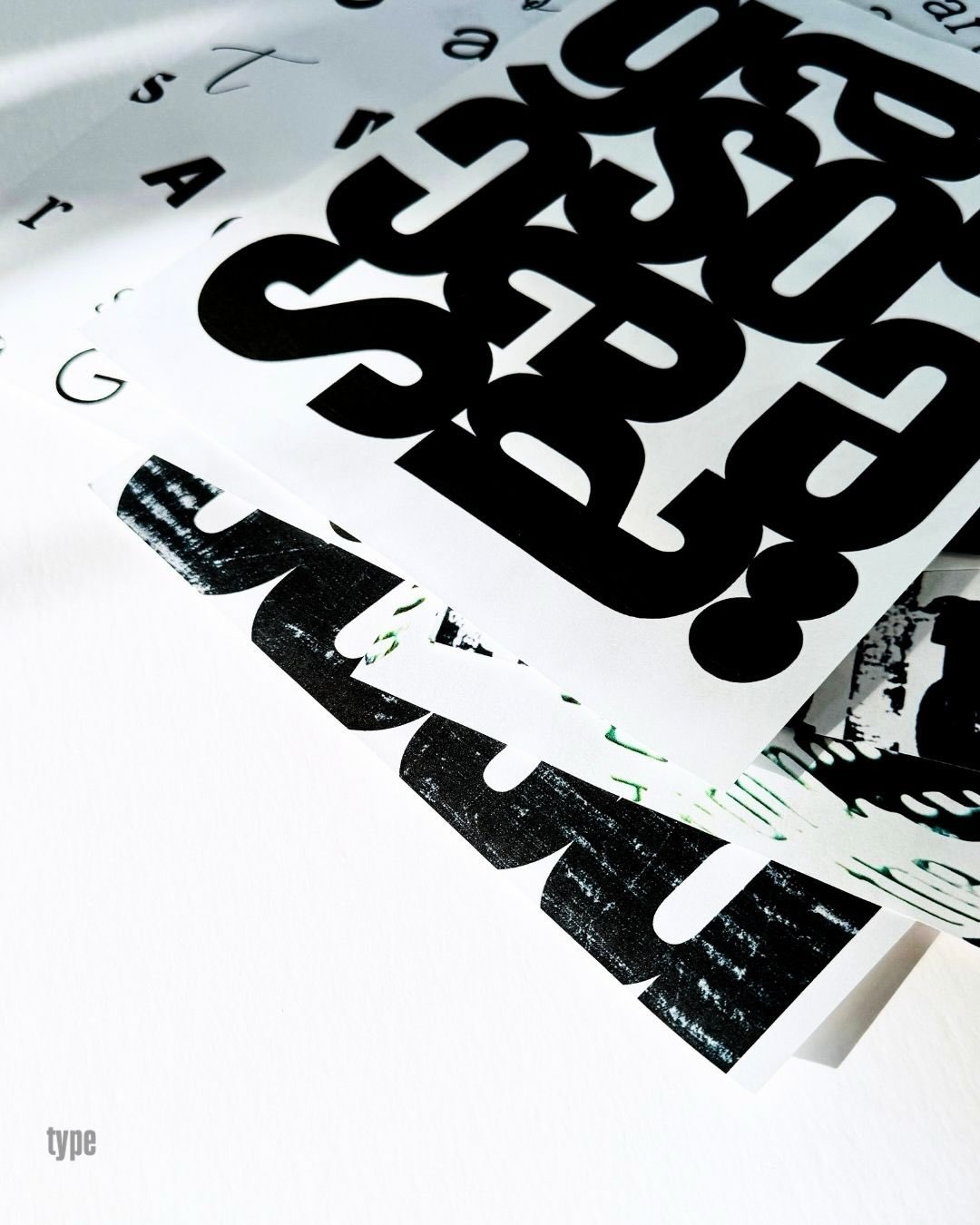 A closer look at my Studio Collections.

Curated printable designs, each a distinctive mix&mdash;ready to print, cut, layer, and inspire. Which would you pick?