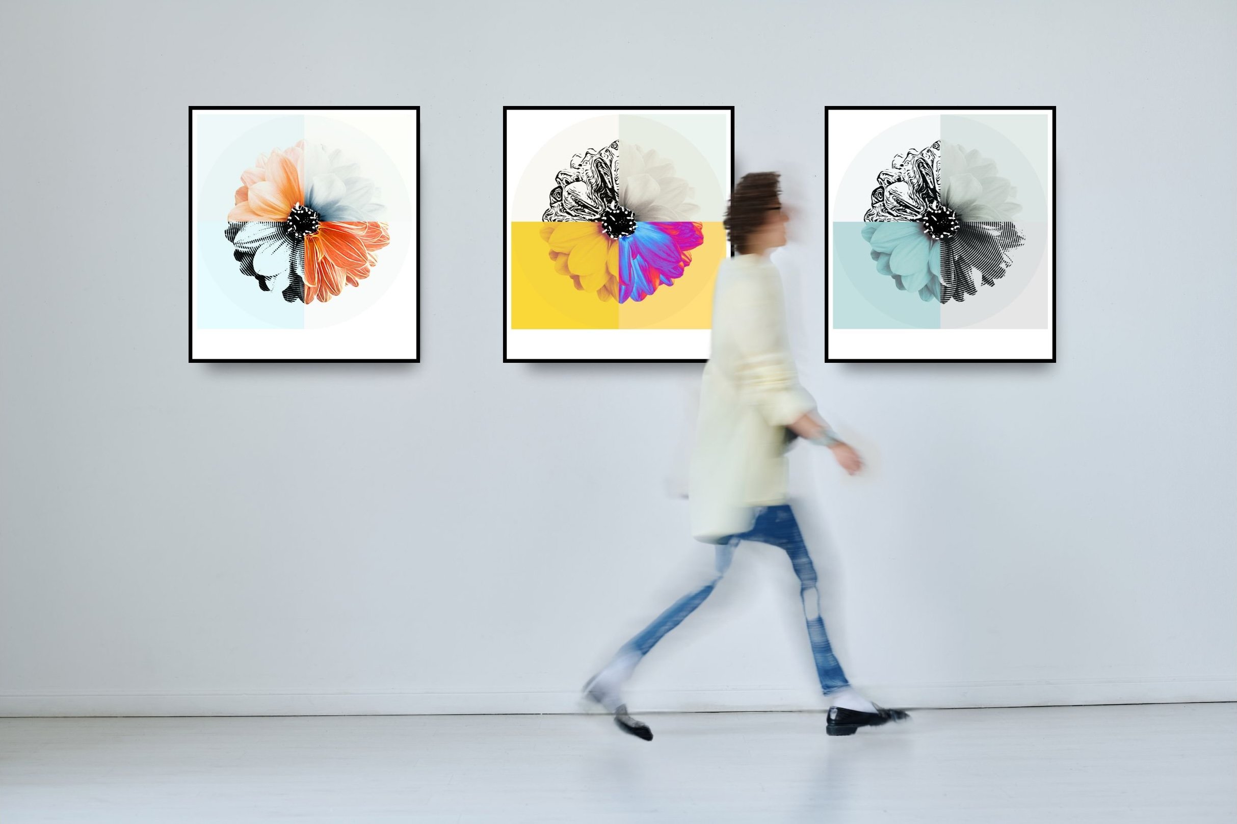 Chroma Display - Gelo.jpg