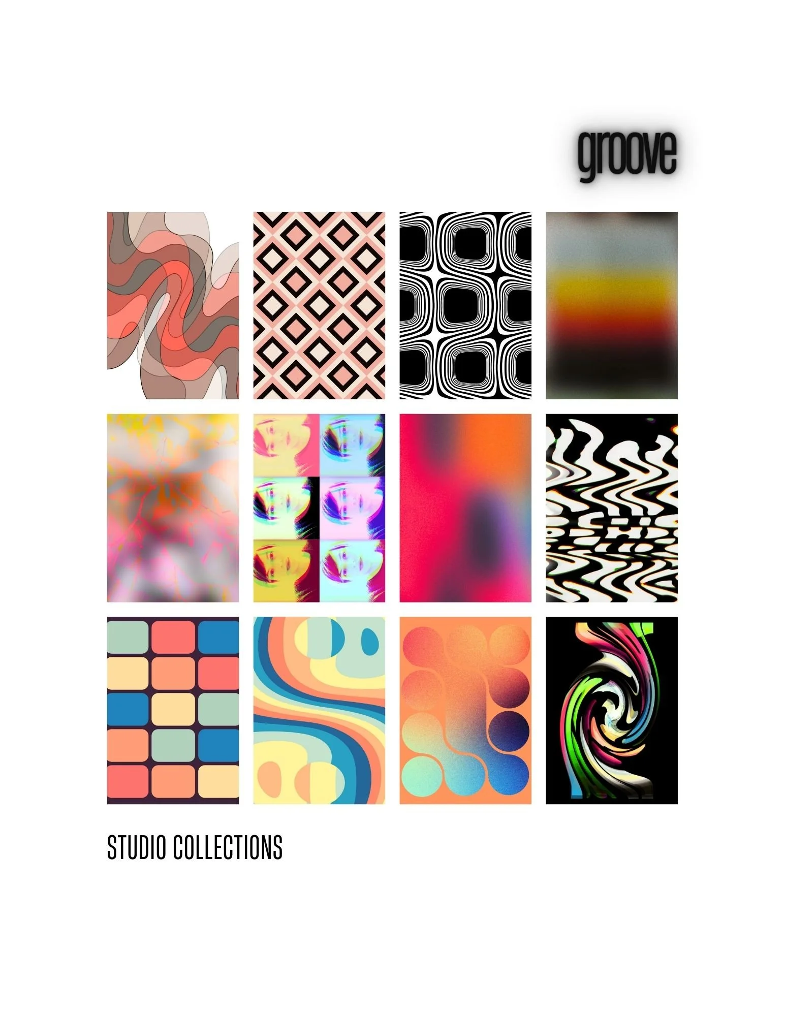 Groove 2.jpg