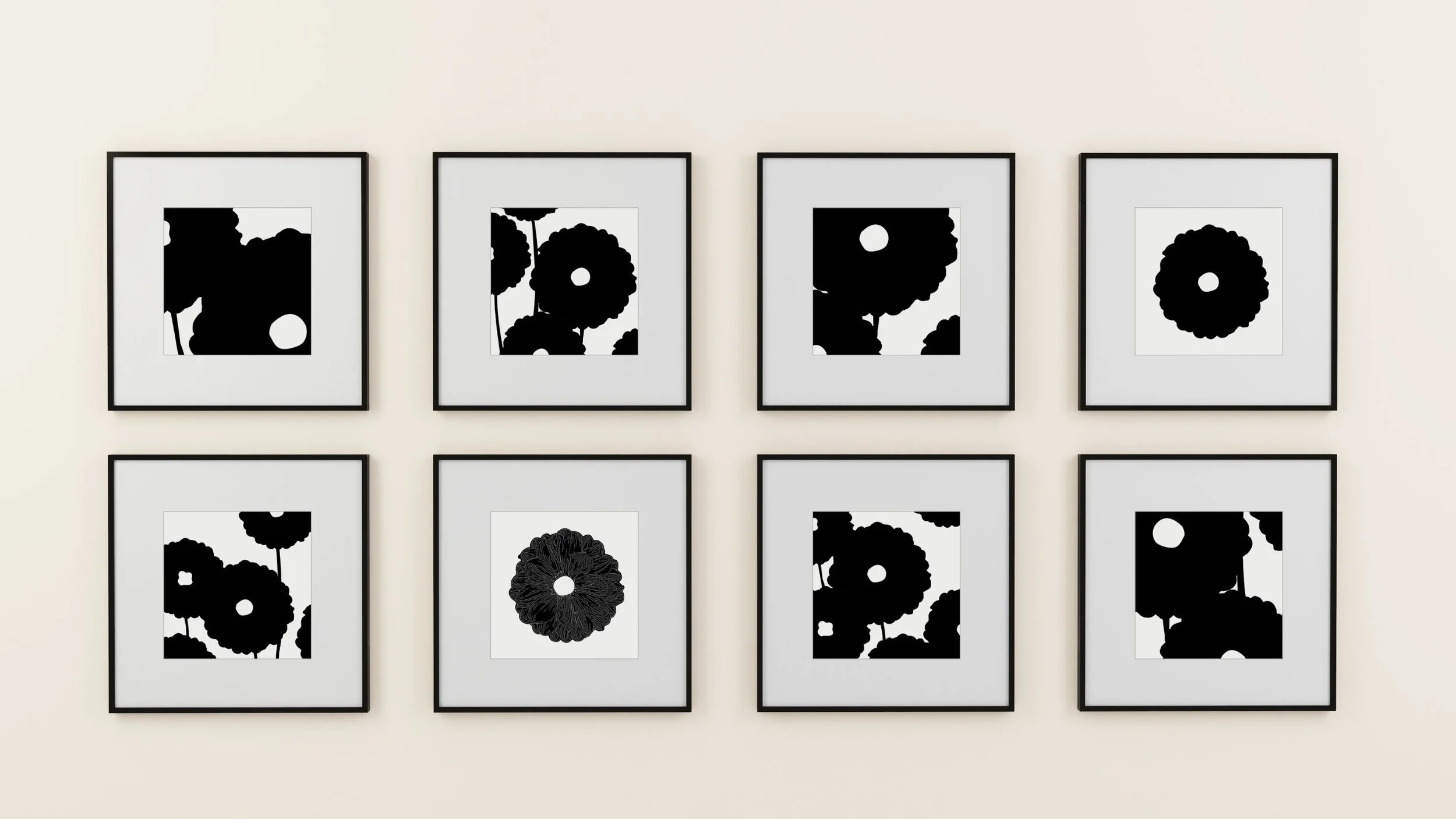Modig Display - Gelo.jpg