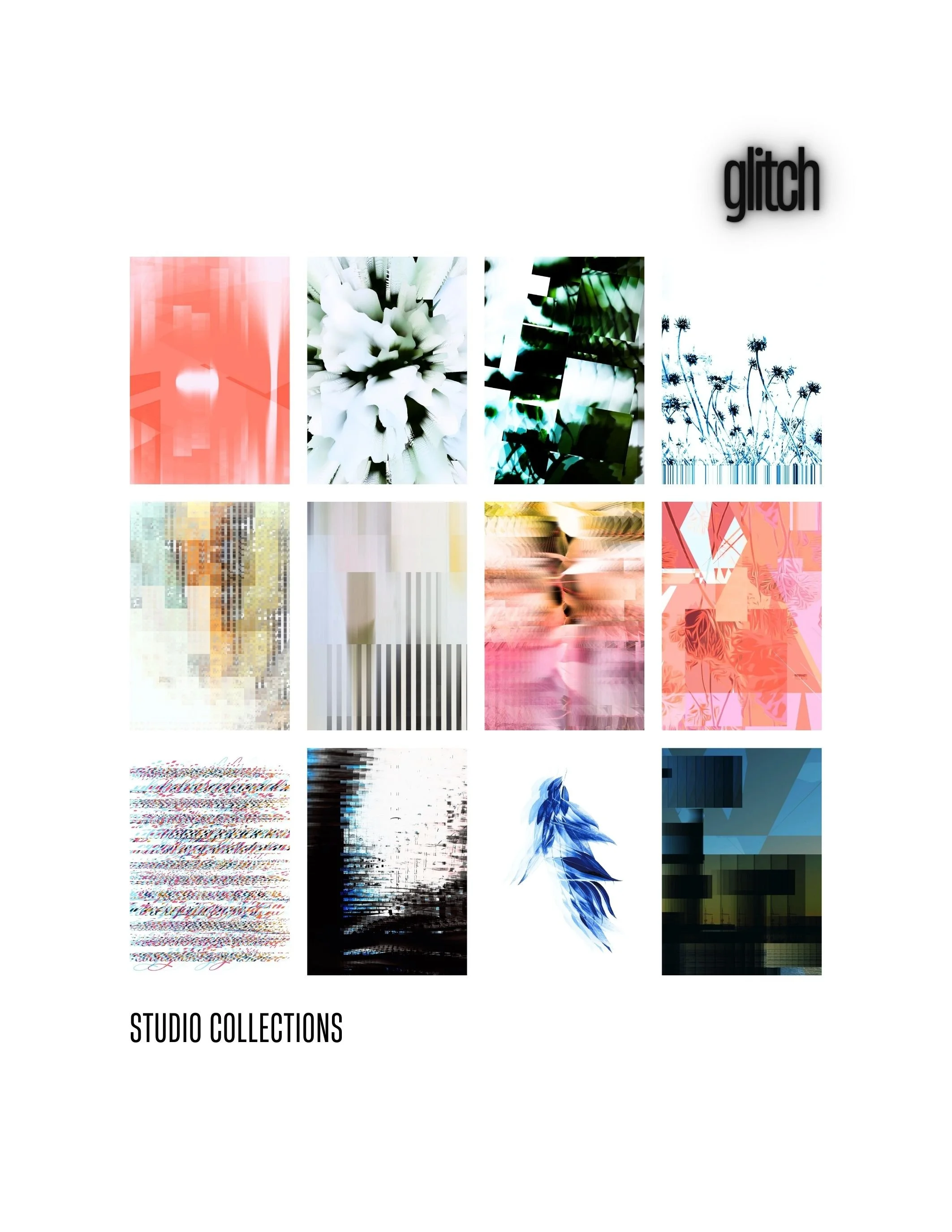 Glitch 2.jpg