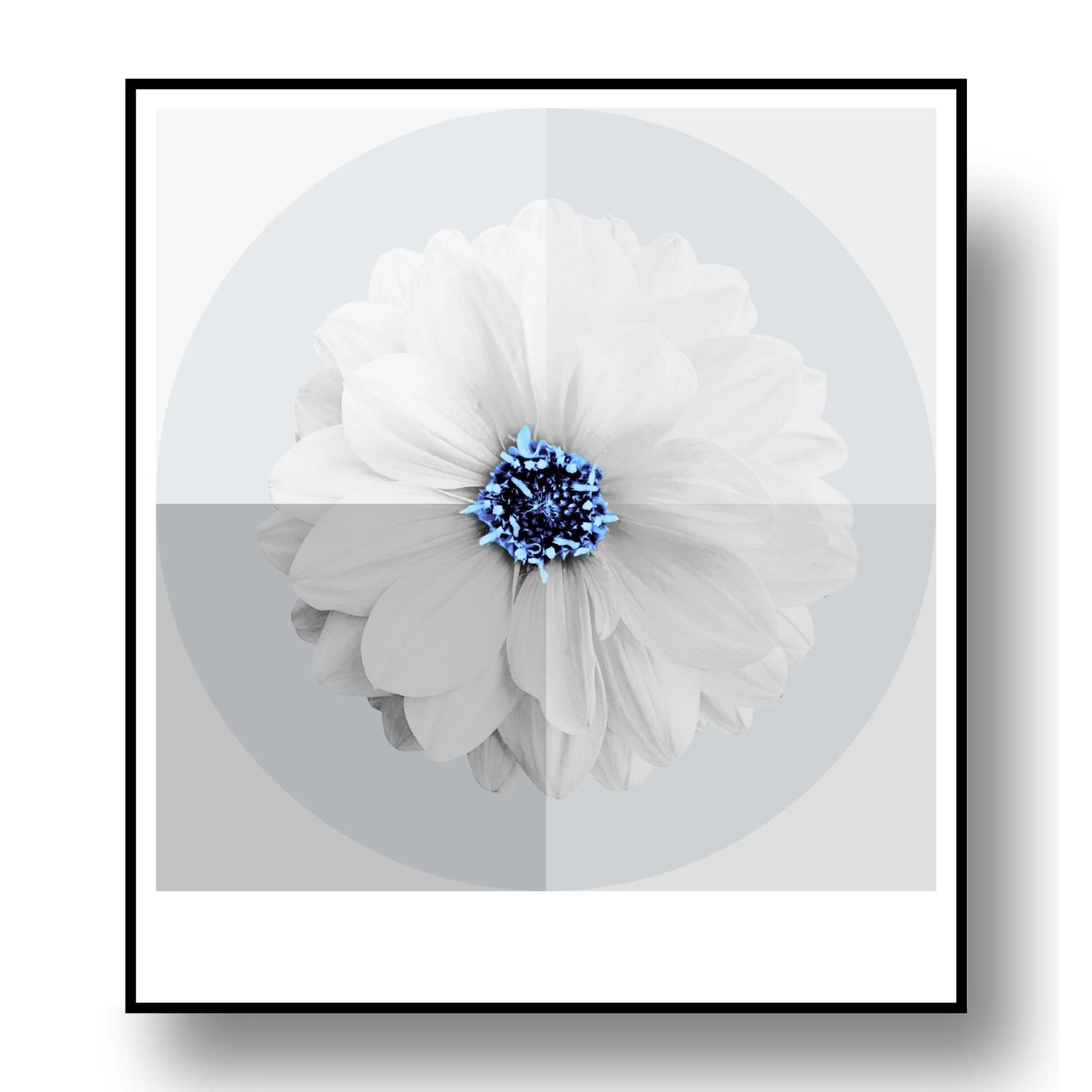 "Chroma Study No. 3"
Archival pigment print on Korean hanji paper
25.25×28 in. (framed)
$380
