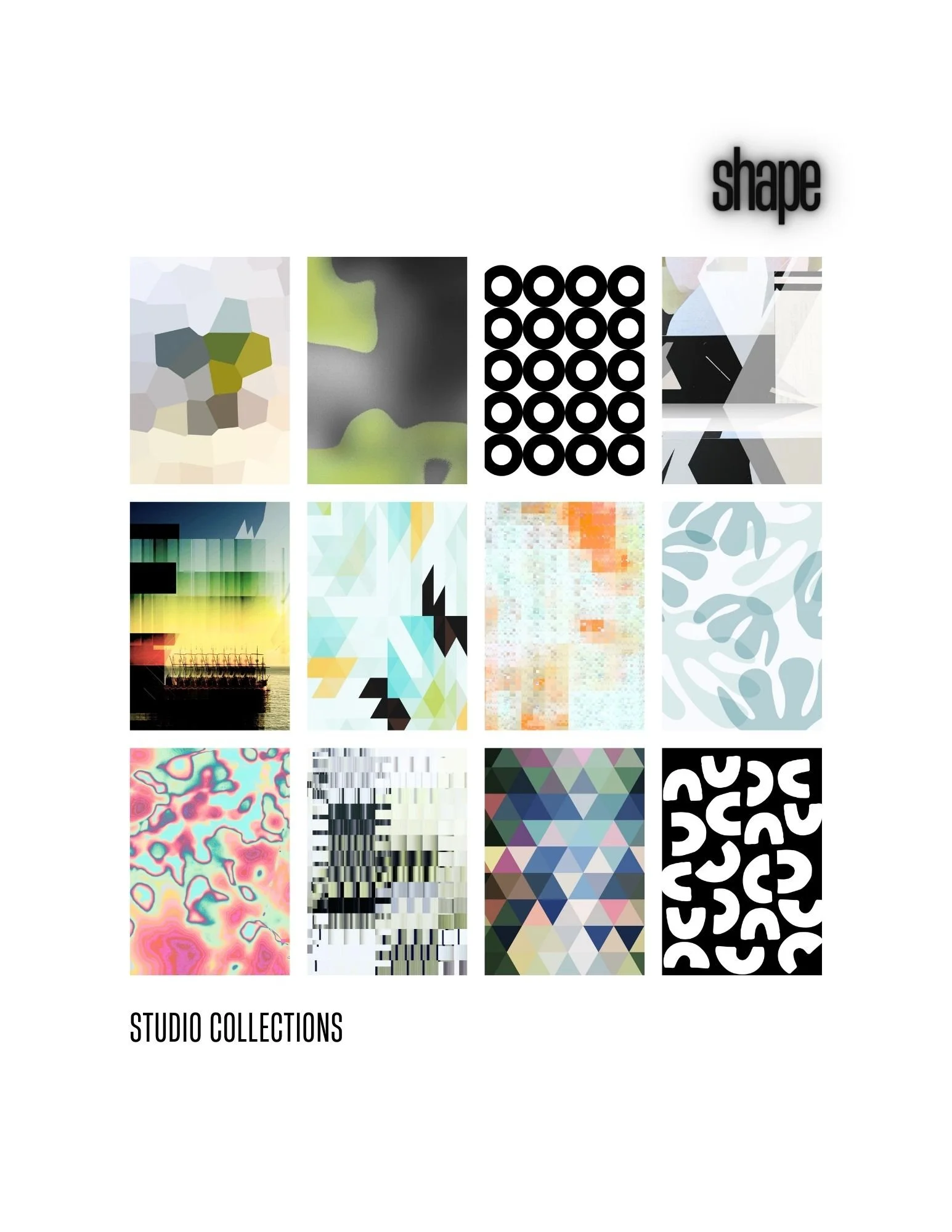 Shape 2.jpg