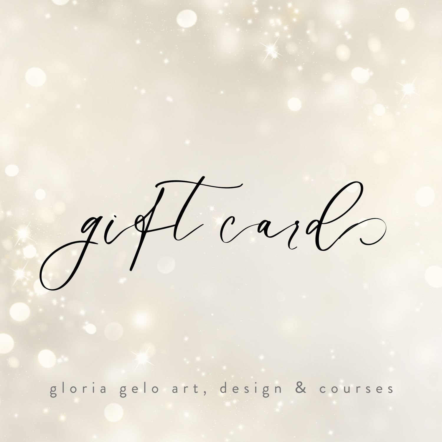 Glitter Gift Card.jpg