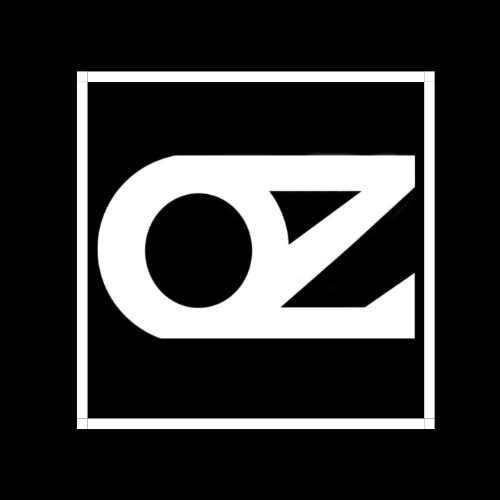 OZ Entertainment