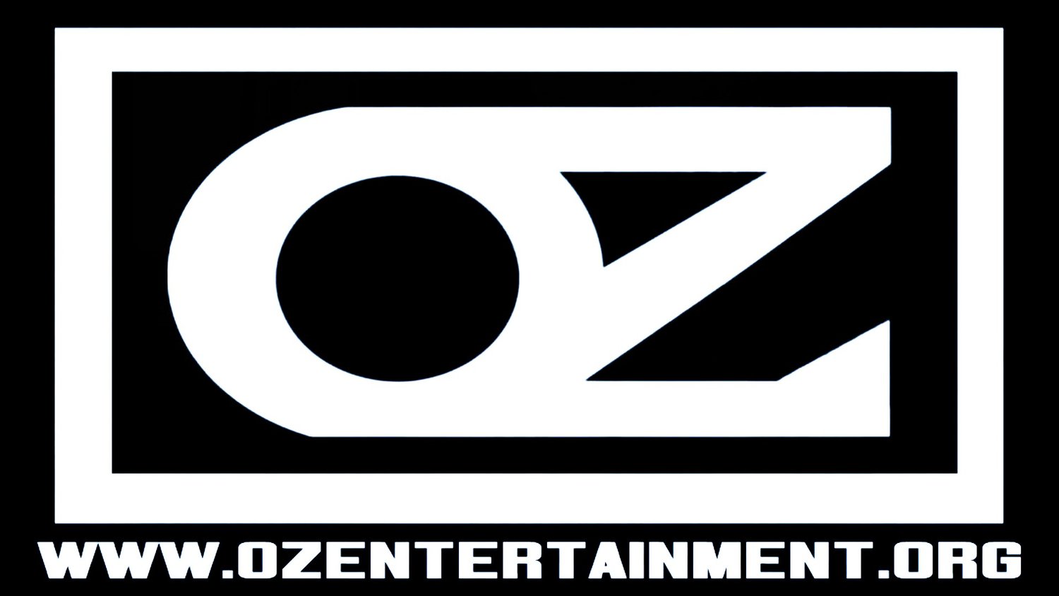 OZ Entertainment