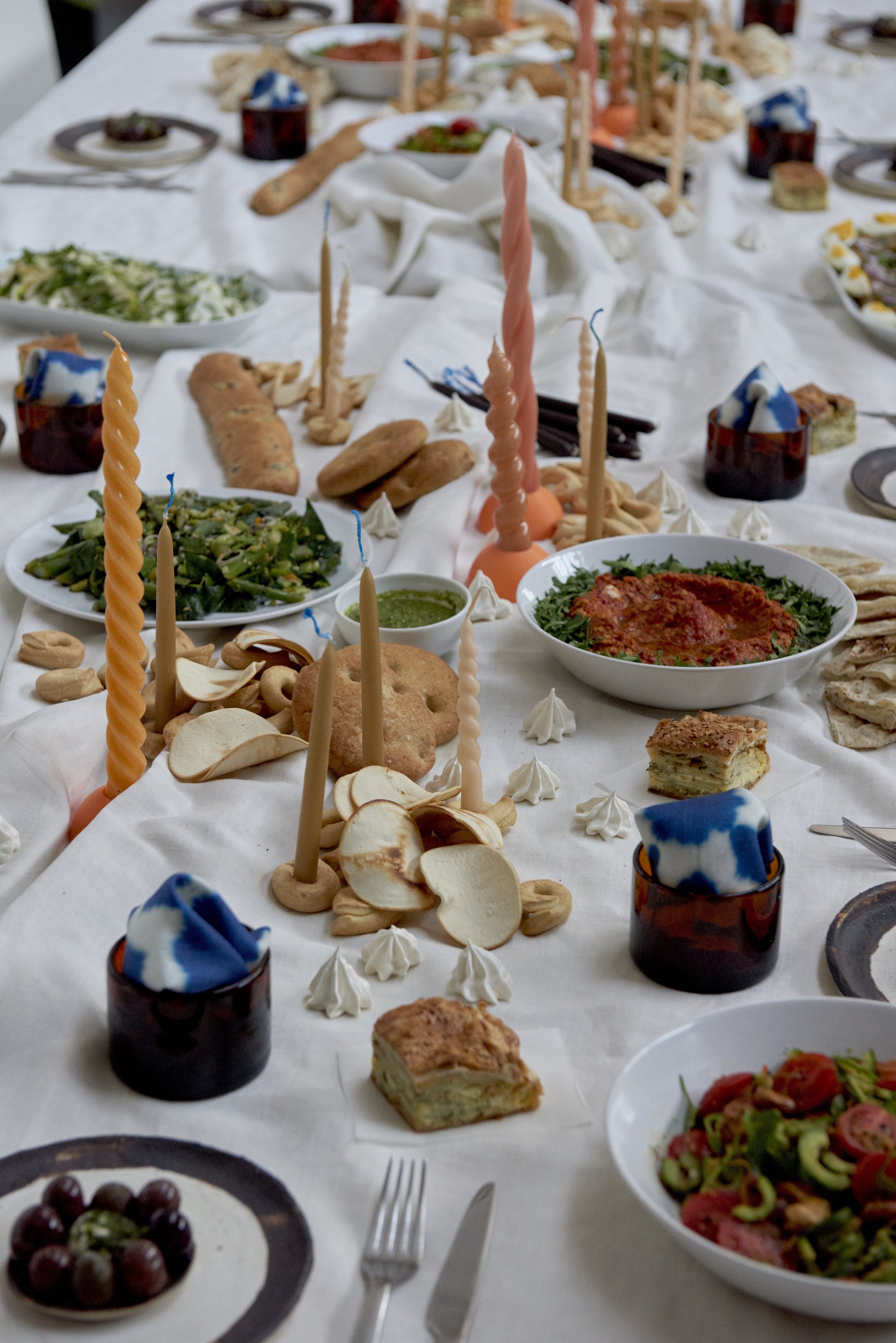 Amina-Miseenplace-StefaniaZanetti-23.jpg
