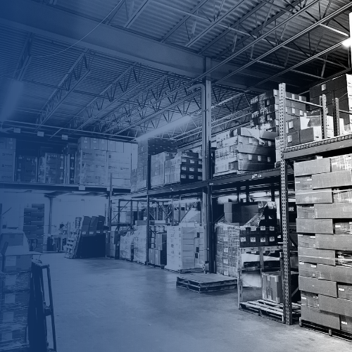 Life Science Consumables | Online Catalog — GMP Sales Inc