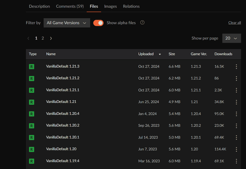 How to Make a Minecraft Texture Pack — Plazma Textures