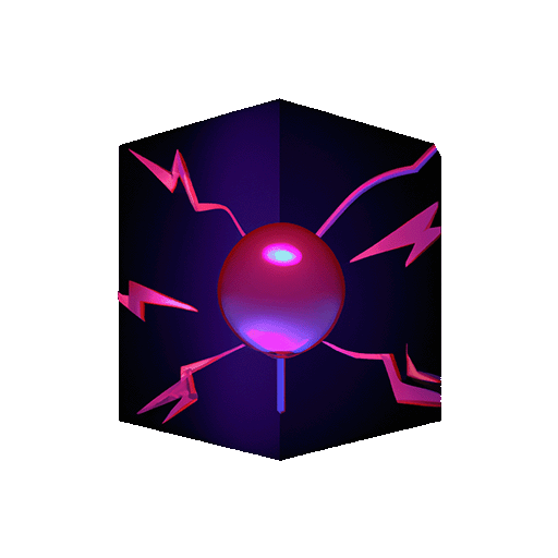 Plazma Textures