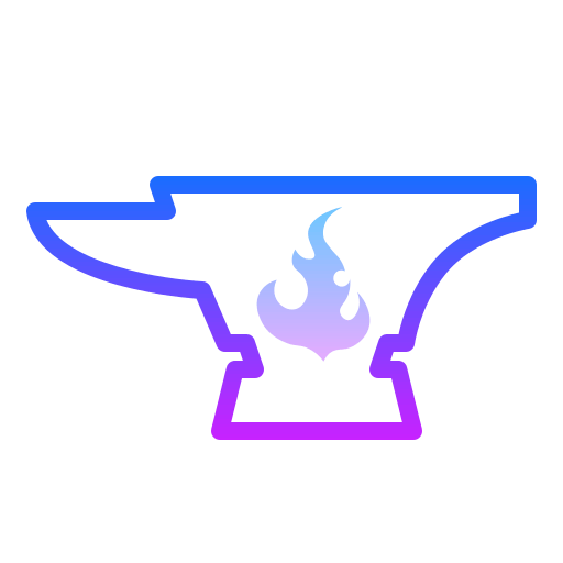 Java Download | Download Java Now - Enhance Your Experience — Plazma ...