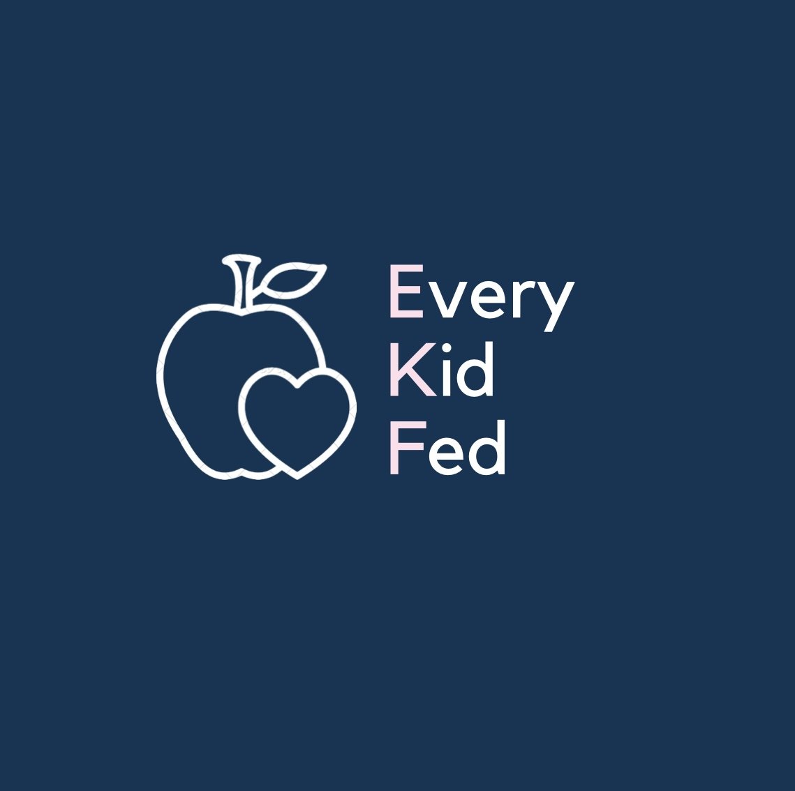 Every Kid Fed
