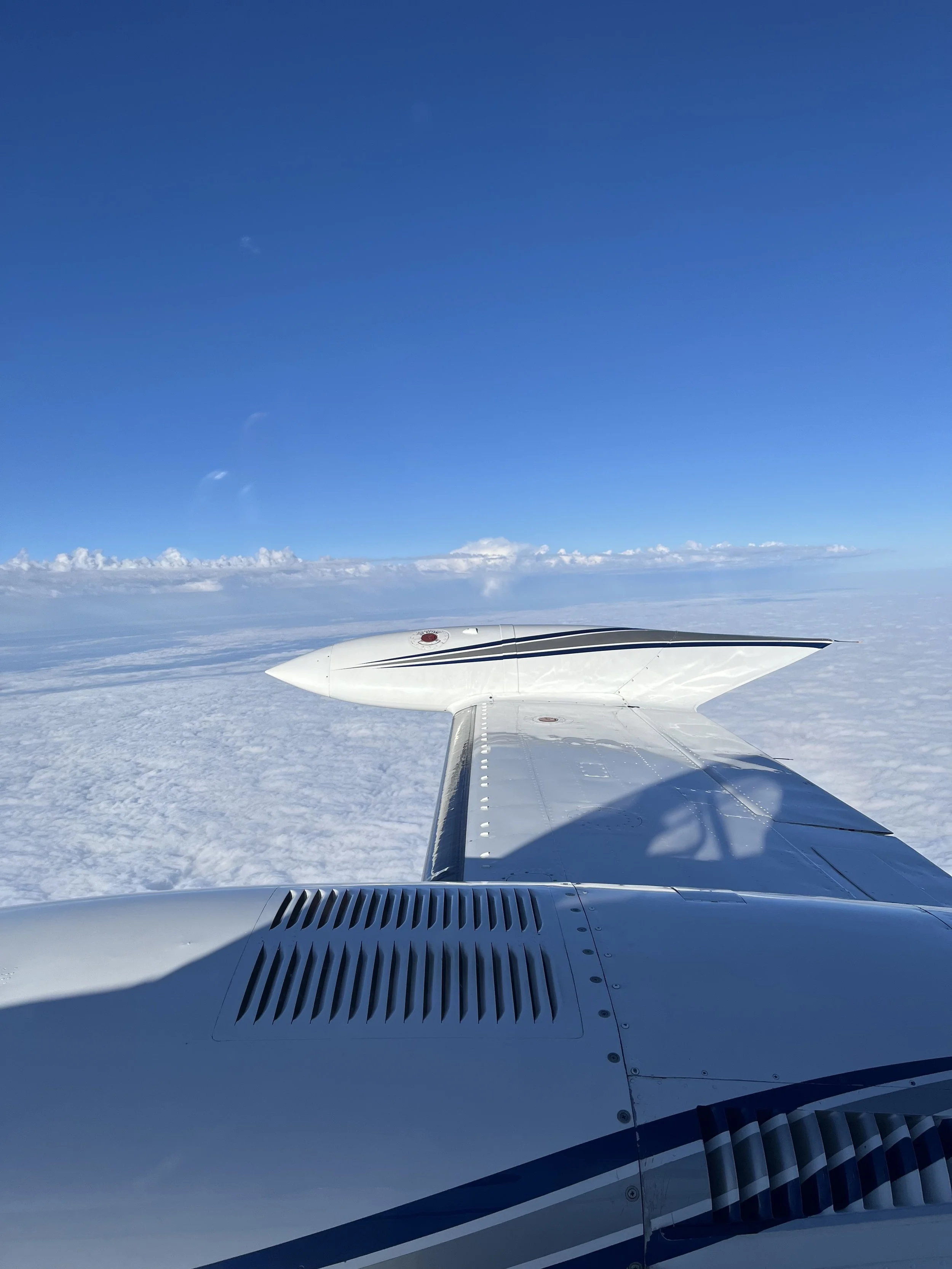 Summer Bash Camping at PAPA