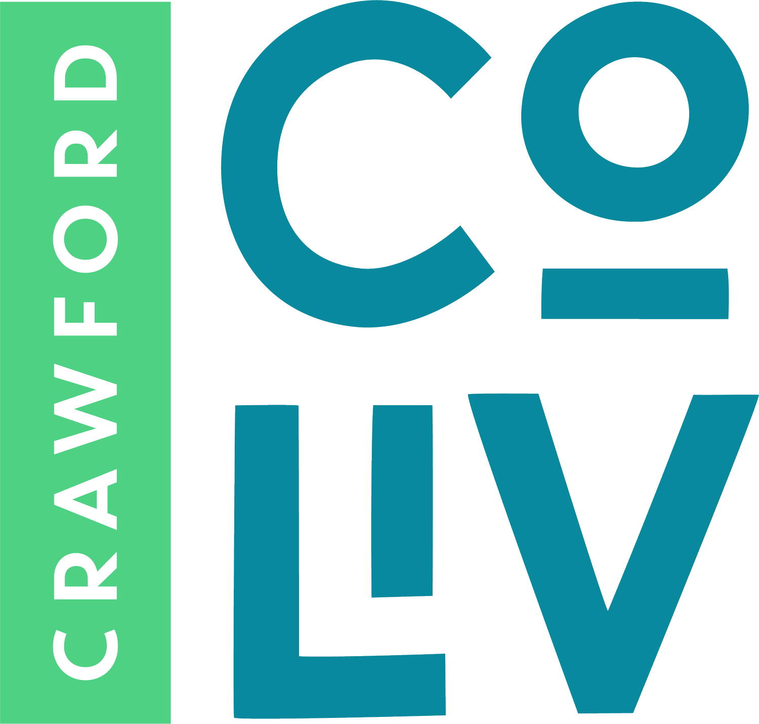 Crawford CoLiv