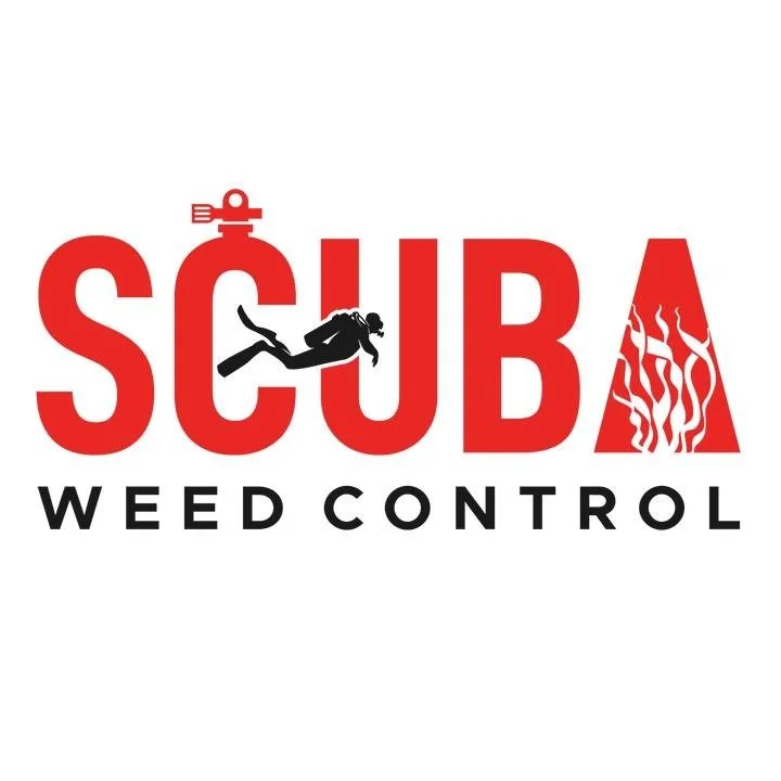 https://www.scubaweedcontrol.com/