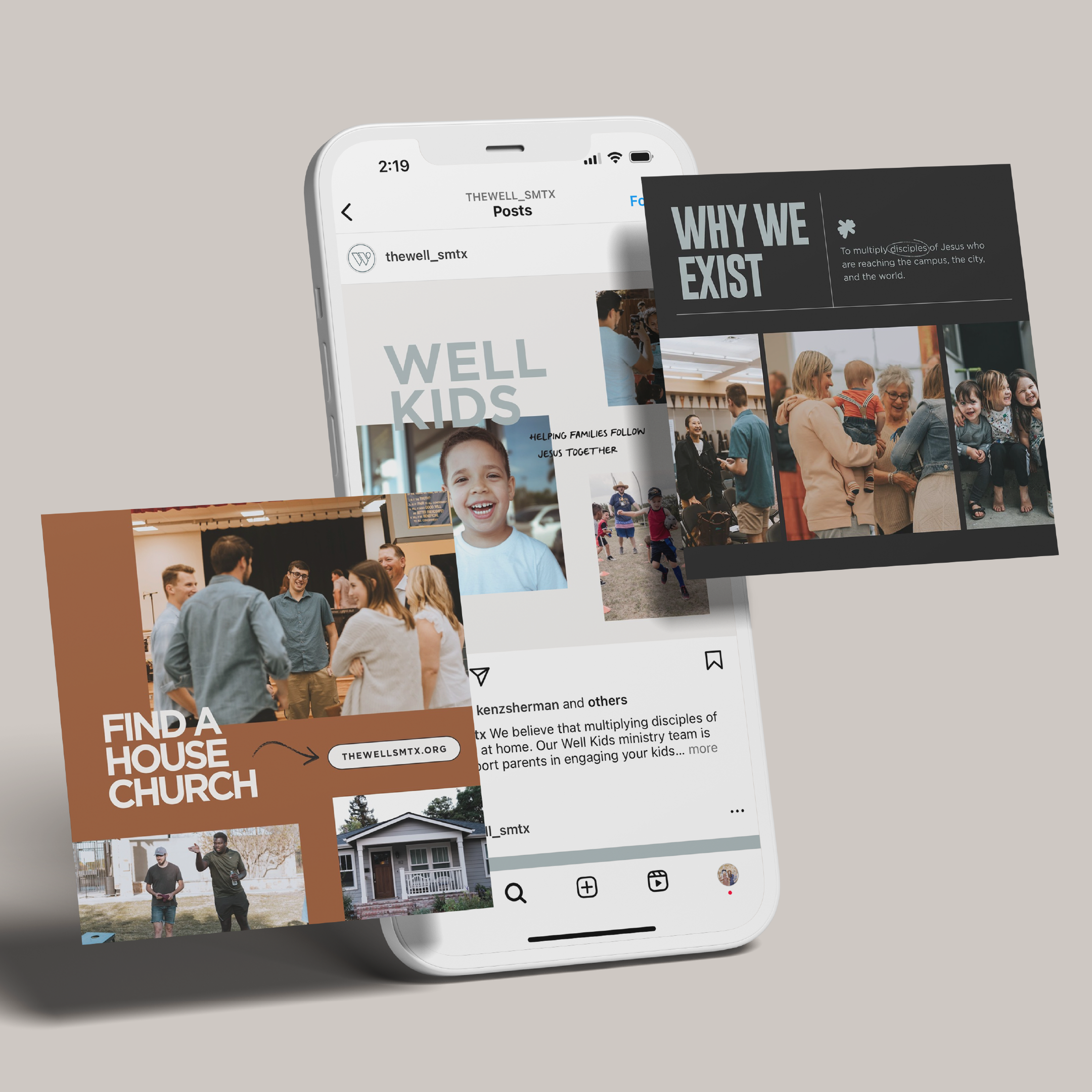 Social Media Graphic Design Church.png