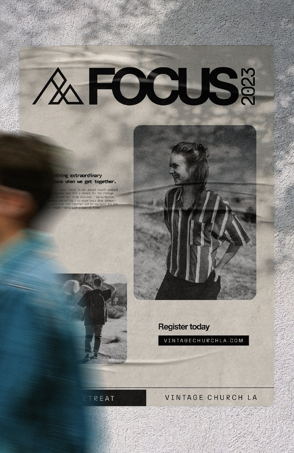 Focus Retreat Poster Design Mockup.png