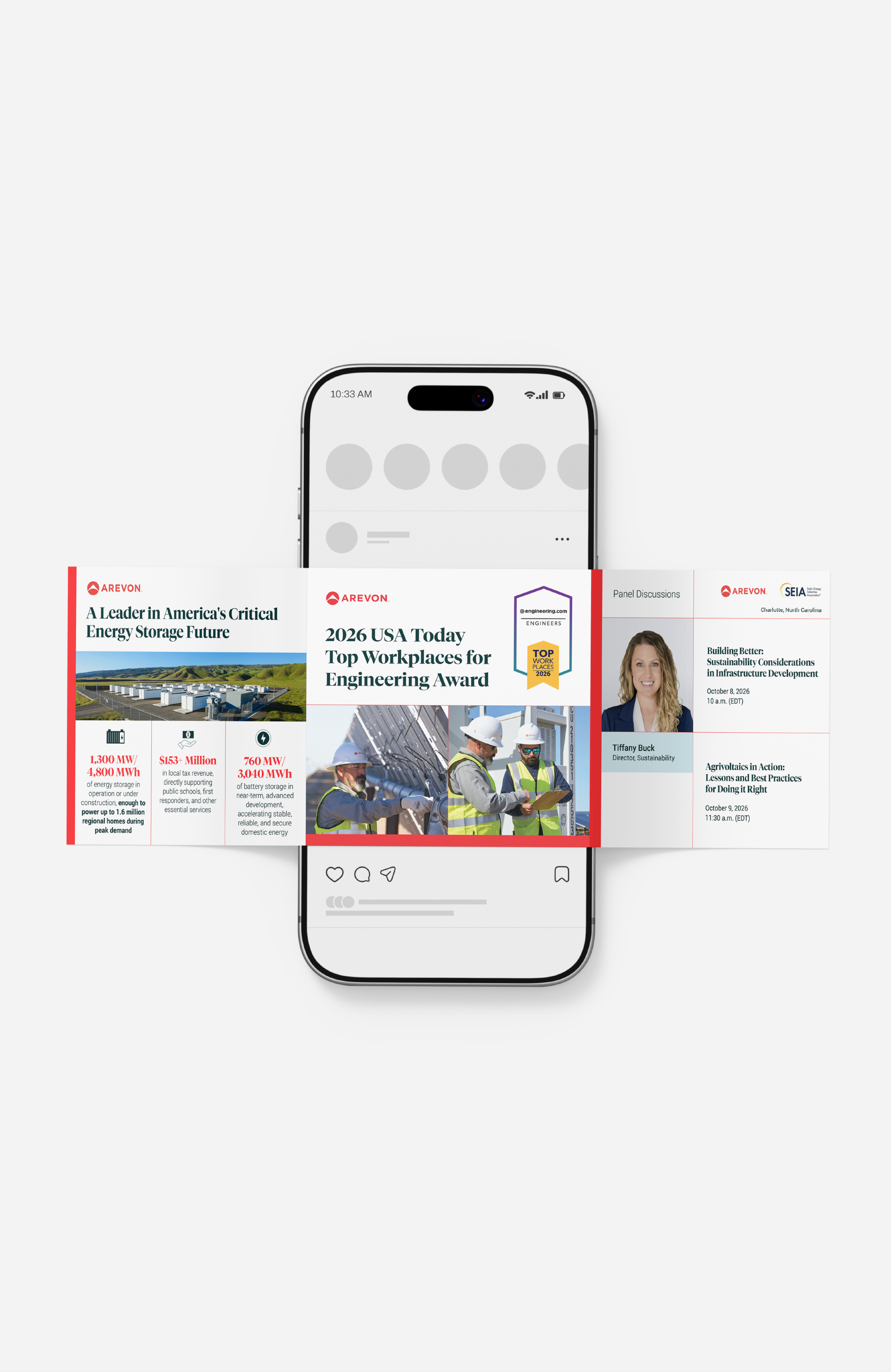 HDSWebsiteHomepage-16.png