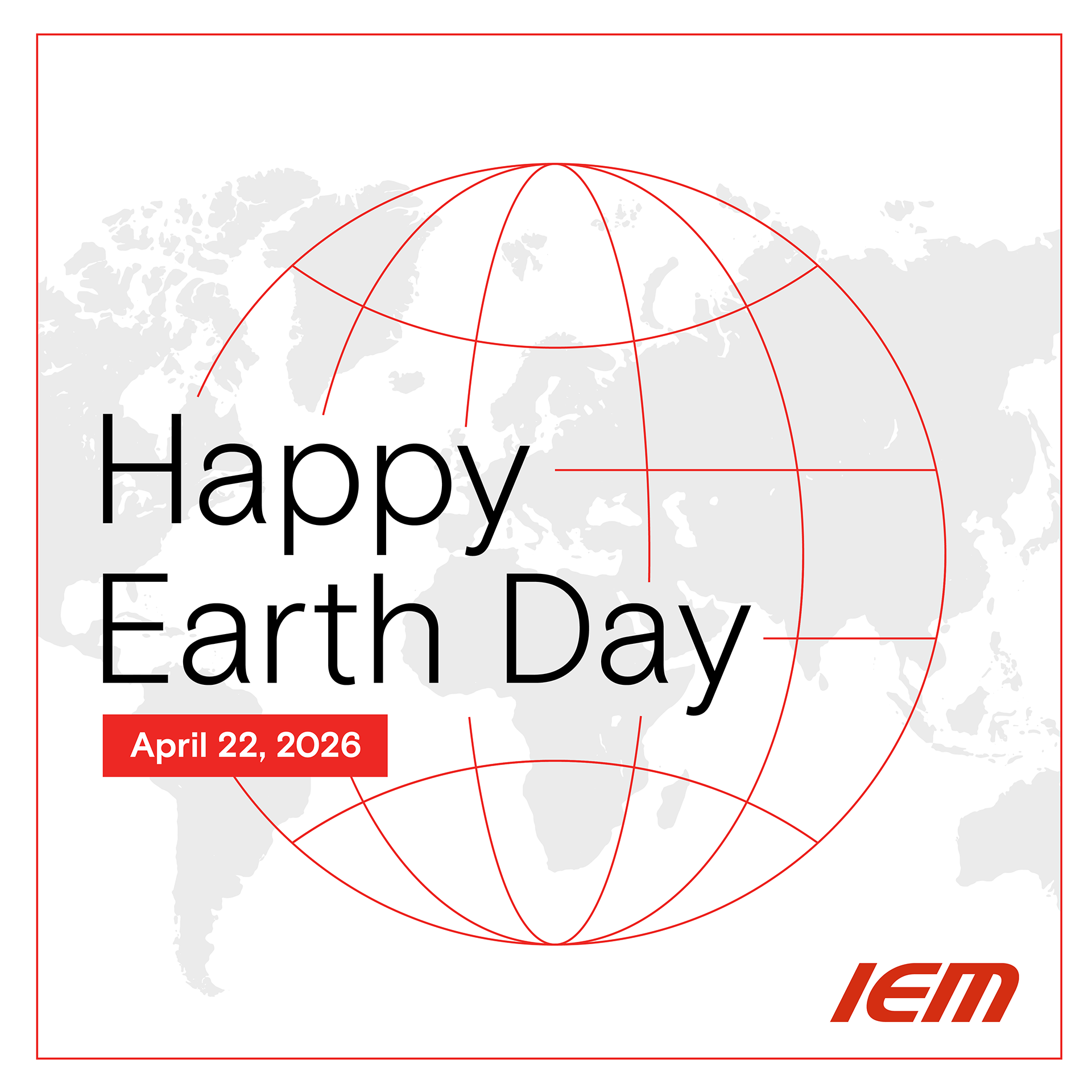 IEM_EarthDaySocialPosts-03.png