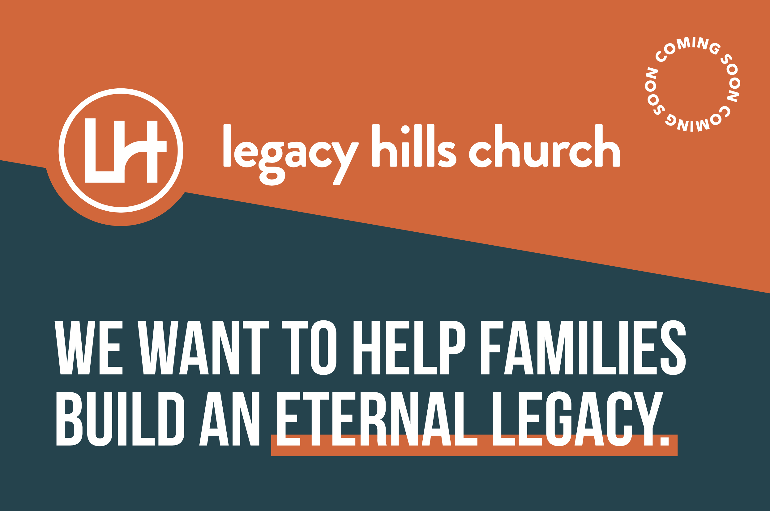 LegacyHills_Invite_Front.png