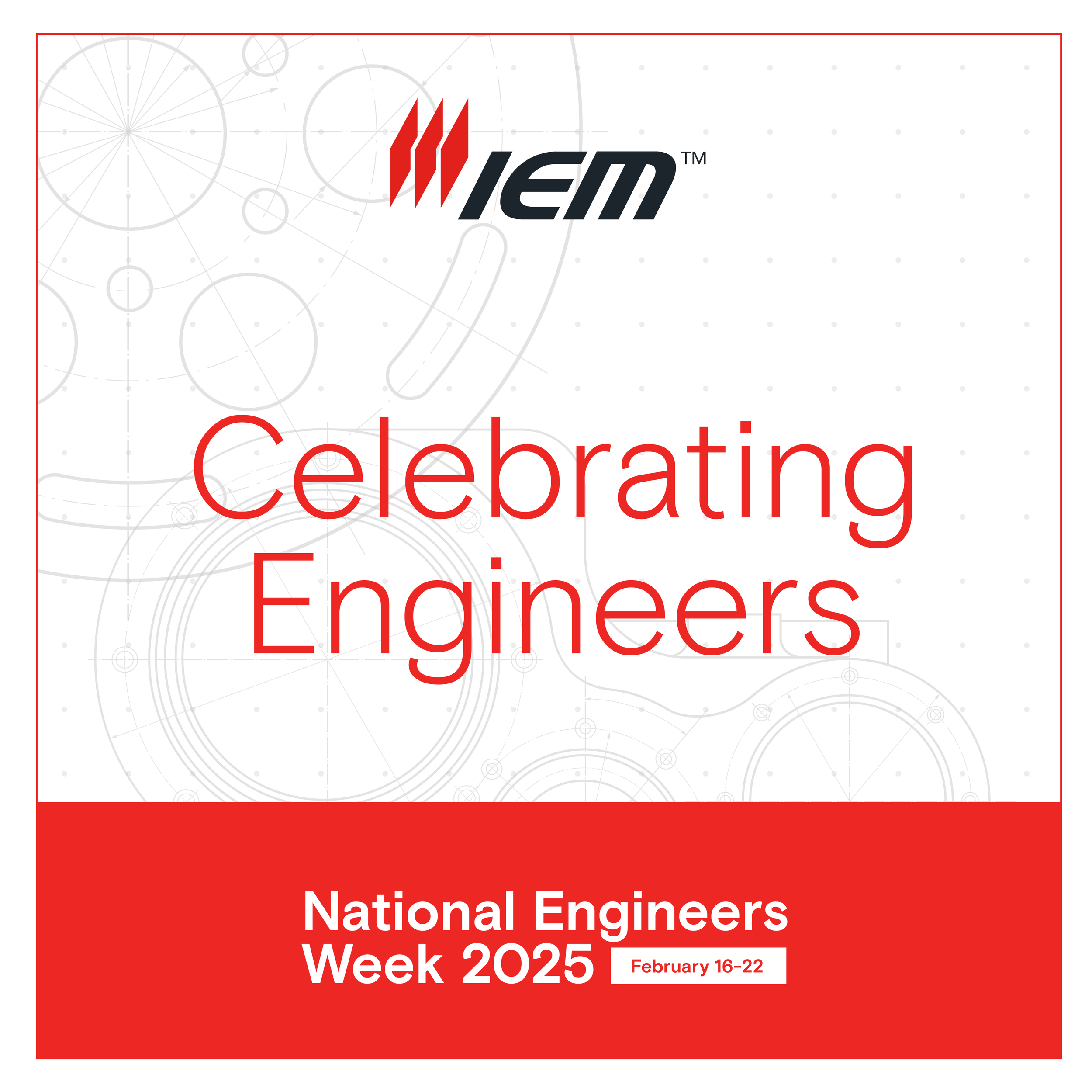 EngineersWeek-03.png