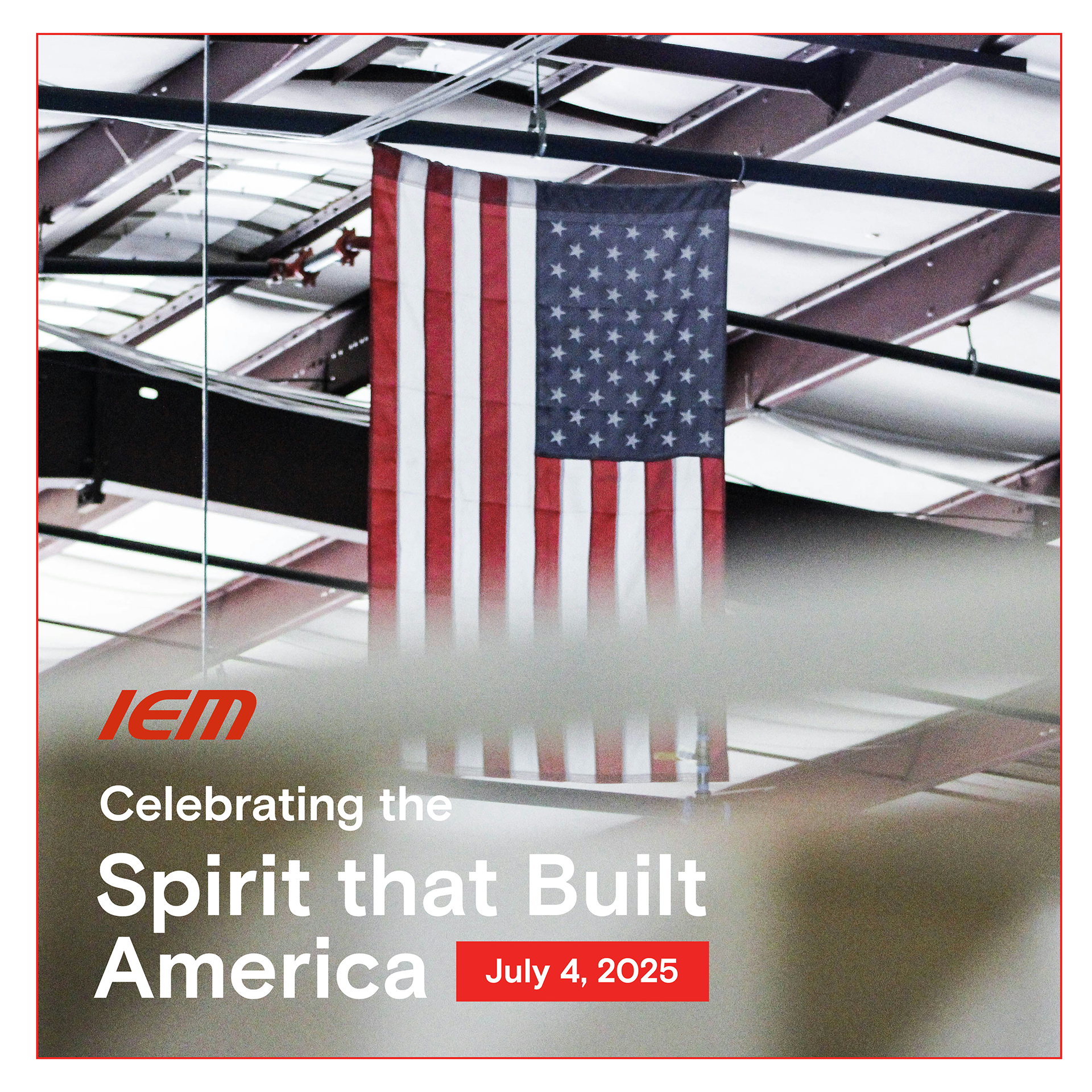 IEM_July4V3.png
