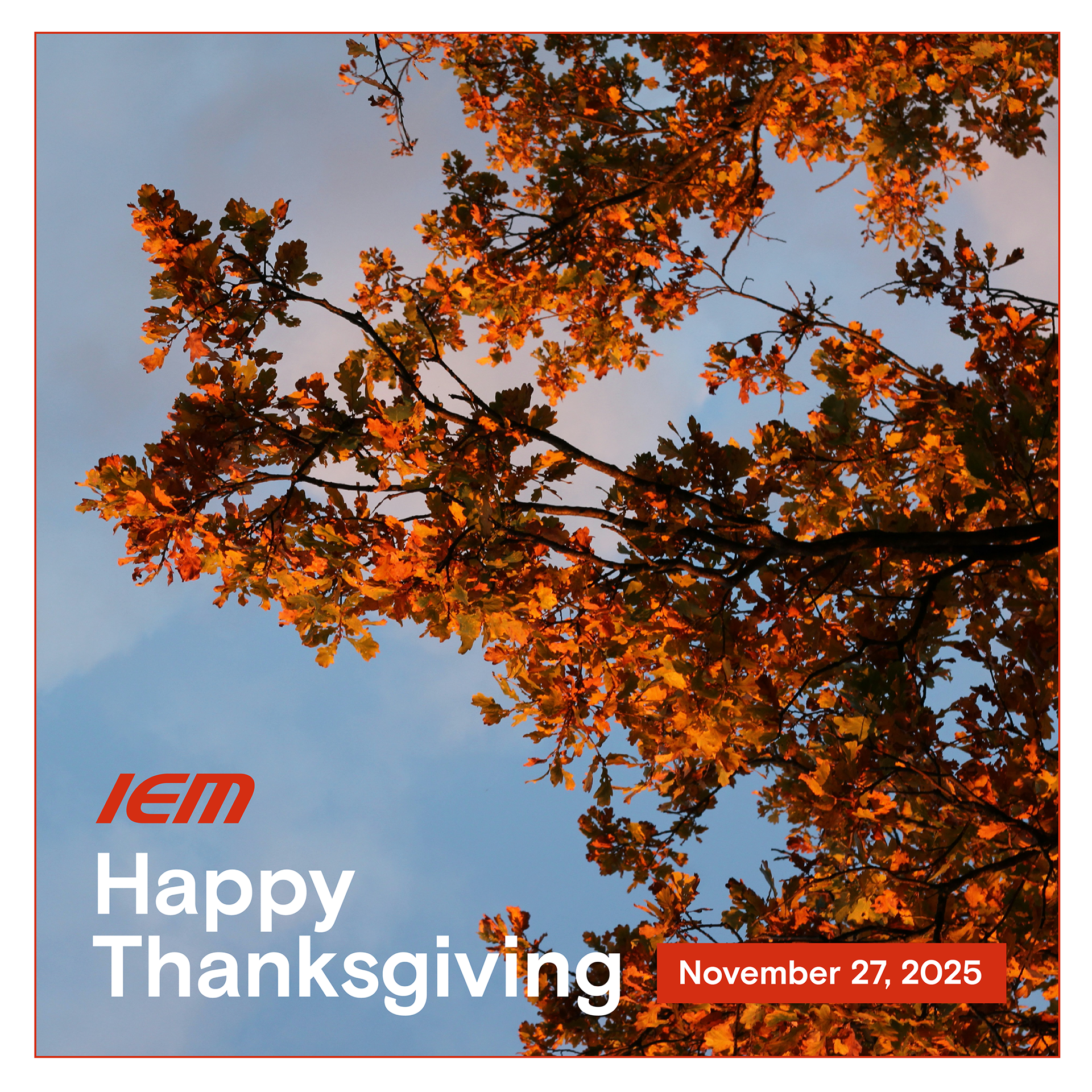 IEM_Thanksgiving-02.png