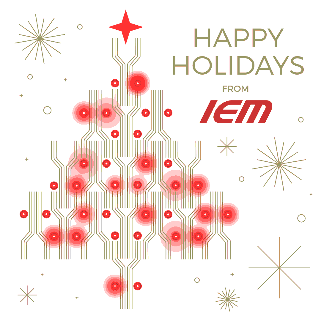 IEM_HolidayGraphic2025.gif