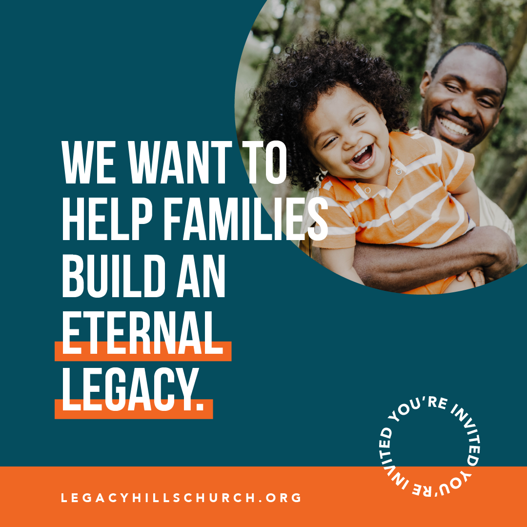 LegacyHills_SocialMedia_Square1.png