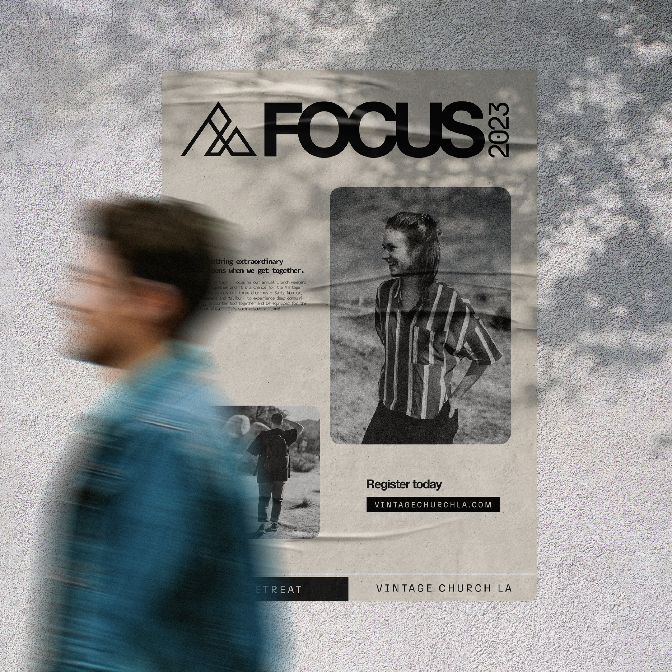 Focus Retreat Design Mockup Square.png